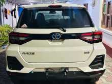 https://riyasewana.com/uploads/toyota-raize-z-7121210144.jpg