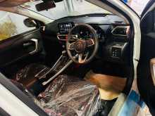 https://riyasewana.com/uploads/toyota-raize-z-7121210355.jpg