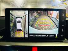 https://riyasewana.com/uploads/toyota-raize-z-712121046.jpg