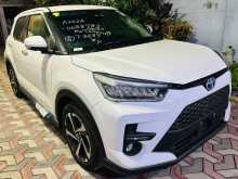 https://riyasewana.com/uploads/toyota-raize-z-7121210522.jpg