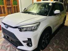 https://riyasewana.com/uploads/toyota-raize-z-7121210853.jpg