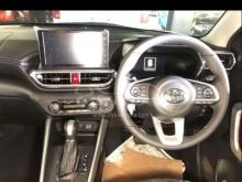 https://riyasewana.com/uploads/toyota-raize-z-714133417805.jpg