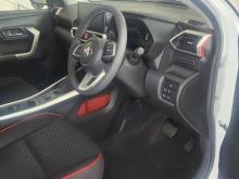 https://riyasewana.com/uploads/toyota-raize-z-71514586605.jpg