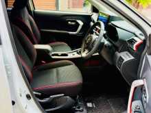 https://riyasewana.com/uploads/toyota-raize-z-718183622083.jpg