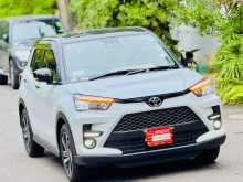 https://riyasewana.com/uploads/toyota-raize-z-718183622881.jpg