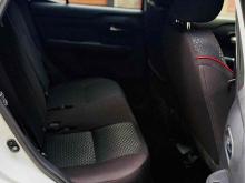 https://riyasewana.com/uploads/toyota-raize-z-718185924601.jpg