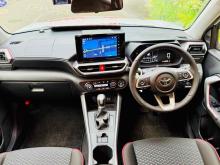 https://riyasewana.com/uploads/toyota-raize-z-718190024022.jpg