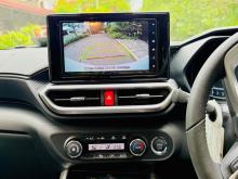 https://riyasewana.com/uploads/toyota-raize-z-718190024273.jpg