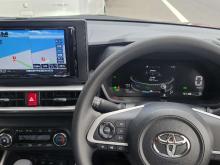 https://riyasewana.com/uploads/toyota-raize-z-7948276474.jpg
