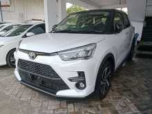 https://riyasewana.com/uploads/toyota-raize-z-81002314292.jpg
