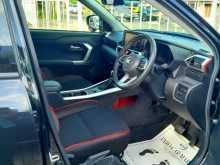 https://riyasewana.com/uploads/toyota-raize-z-8102825135.jpg