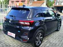 https://riyasewana.com/uploads/toyota-raize-z-8102825374.jpg