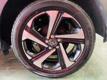 https://riyasewana.com/uploads/toyota-raize-z-811415817275.jpg
