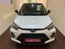 https://riyasewana.com/uploads/toyota-raize-z-811482624891.jpg