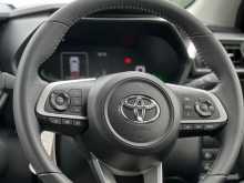 https://riyasewana.com/uploads/toyota-raize-z-8181900243.jpg