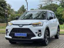 https://riyasewana.com/uploads/toyota-raize-z-8181900482.jpg
