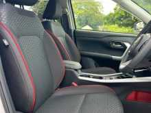 https://riyasewana.com/uploads/toyota-raize-z-8181900714.jpg