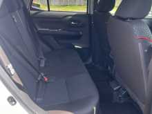 https://riyasewana.com/uploads/toyota-raize-z-9105945375.jpg