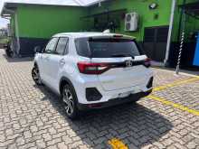 https://riyasewana.com/uploads/toyota-raize-z-9105945392.jpg