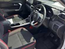 https://riyasewana.com/uploads/toyota-raize-z-9105945654.jpg