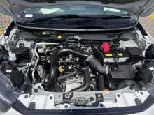 https://riyasewana.com/uploads/toyota-raize-z-910594596.jpg