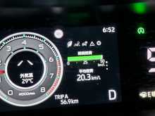 https://riyasewana.com/uploads/toyota-raize-z-9111818483.jpg