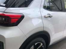https://riyasewana.com/uploads/toyota-raize-z-91455354762.jpg