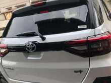 https://riyasewana.com/uploads/toyota-raize-z-91455364973.jpg