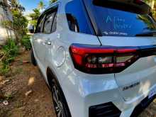 https://riyasewana.com/uploads/toyota-raize-z-9152023246.jpg