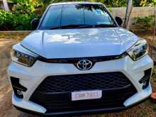 https://riyasewana.com/uploads/toyota-raize-z-9152023463.jpg
