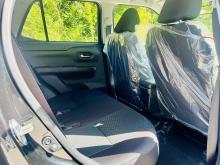 https://riyasewana.com/uploads/toyota-raize-z-916045817786.jpg