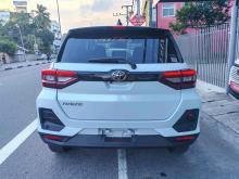 https://riyasewana.com/uploads/toyota-raize-z-920190624111.jpg
