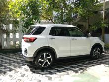 https://riyasewana.com/uploads/toyota-raize-z-92021516266.jpg