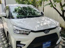 https://riyasewana.com/uploads/toyota-raize-z-92021516915.jpg
