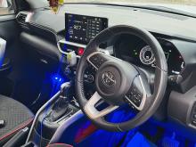 https://riyasewana.com/uploads/toyota-raize-z-921413617355.jpg