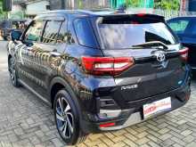 https://riyasewana.com/uploads/toyota-raize-z-990343984.jpg