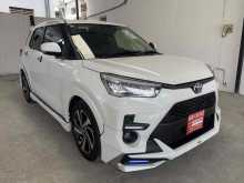 https://riyasewana.com/uploads/toyota-raize-z-grade-2116363322492.jpg