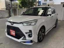 https://riyasewana.com/uploads/toyota-raize-z-grade-2116363322663.jpg