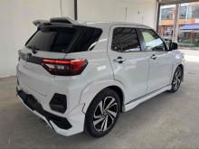 https://riyasewana.com/uploads/toyota-raize-z-grade-2116370624251.jpg