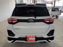 https://riyasewana.com/uploads/toyota-raize-z-grade-2116370724472.jpg