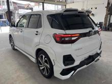 https://riyasewana.com/uploads/toyota-raize-z-grade-2116370724963.jpg