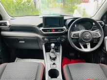 https://riyasewana.com/uploads/toyota-raize-z-grade-24100635325.jpg