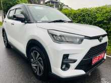 https://riyasewana.com/uploads/toyota-raize-z-grade-24100635372.jpg