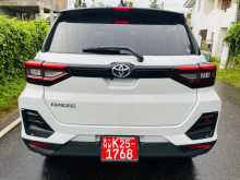 https://riyasewana.com/uploads/toyota-raize-z-grade-2410063573.jpg