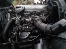 https://riyasewana.com/uploads/toyota-ranger-261358594232.jpg