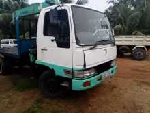 https://riyasewana.com/uploads/toyota-ranger-261358594633.jpg