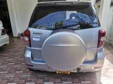 https://riyasewana.com/uploads/toyota-rash-japan-2008-39462612852.jpg
