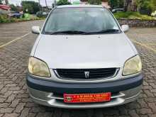 https://riyasewana.com/uploads/toyota-raum-15162931622.jpg