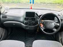 https://riyasewana.com/uploads/toyota-raum-15162931754.jpg