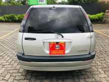 https://riyasewana.com/uploads/toyota-raum-15162931765.jpg